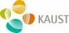 KAUST