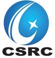 csrc