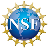 NSF 