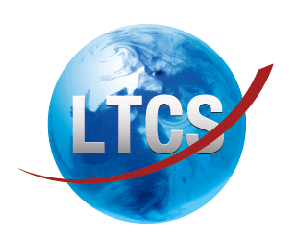 LTCS