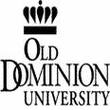 odu