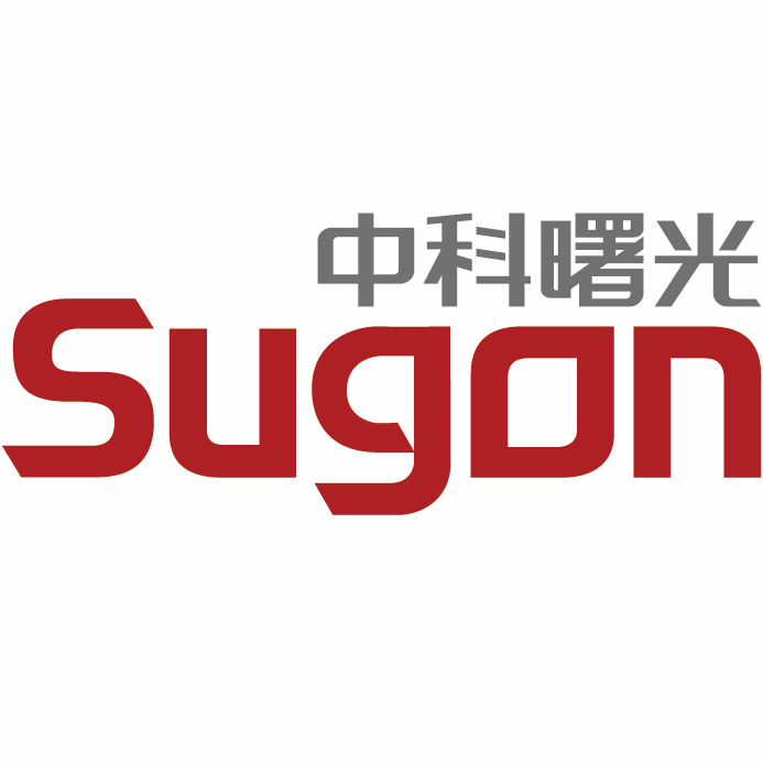 sugon