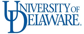 Logo UD