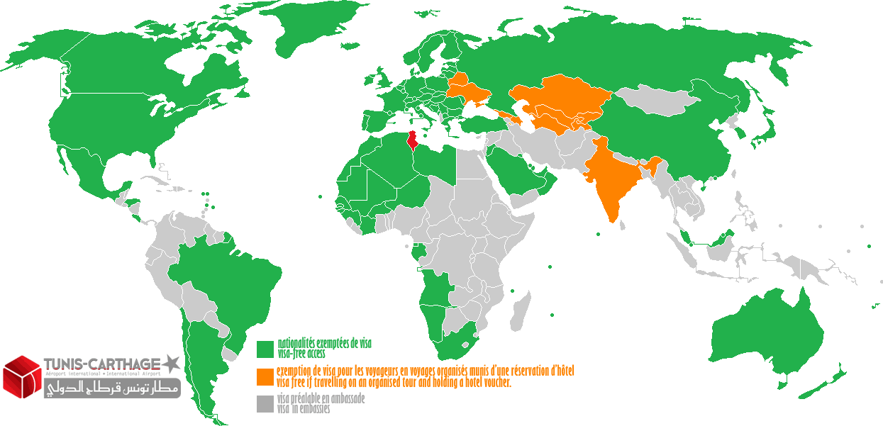 Новая зеландия виза для россиян 2024. South Africa visa.